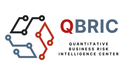 Meet QBRIC – Where Cybersecurity Meets Strategic Foresight
