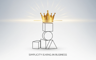 Black Hat 2025: Key Insights on AI and Cybersecurity Innovation